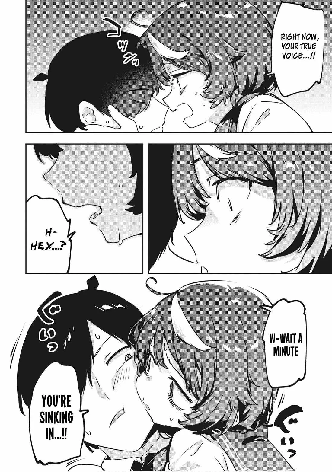 CMYK Chapter 22 page 9