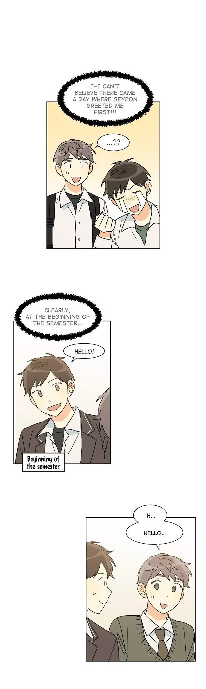 Dasadanan Chapter 22 page 8