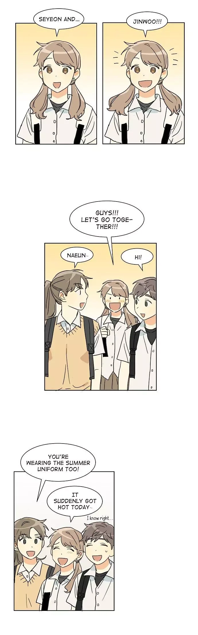 Dasadanan Chapter 22 page 4