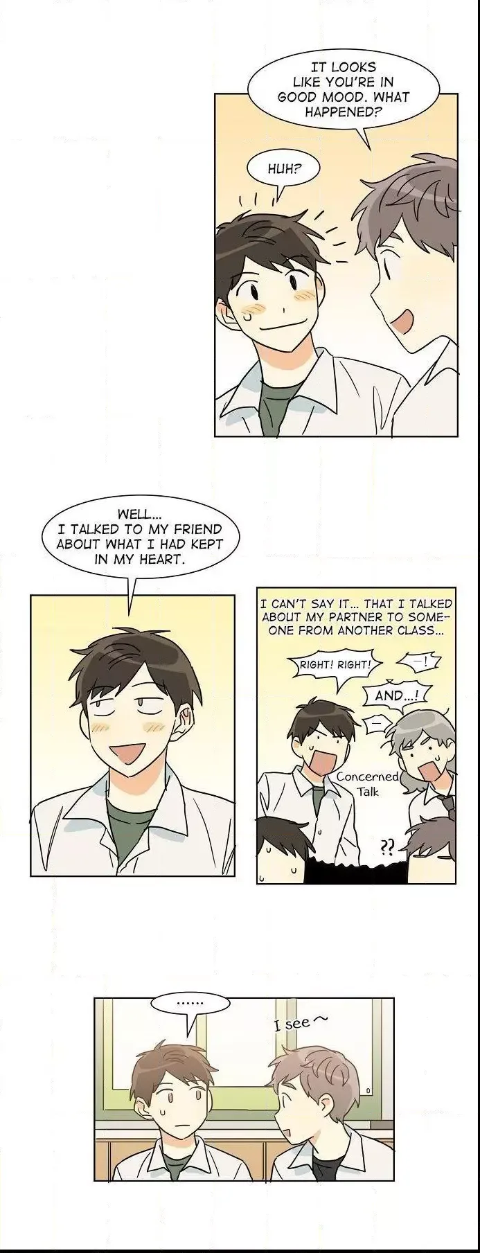 Dasadanan Chapter 22 page 21
