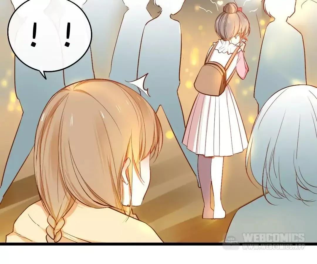 Yaoi God in the Skies Chapter 23 page 2