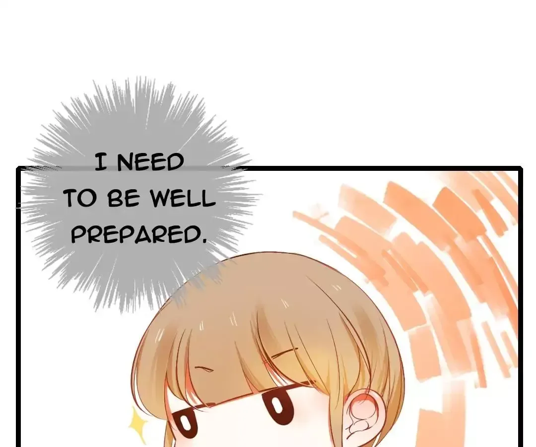 Yaoi God in the Skies Chapter 23 page 8