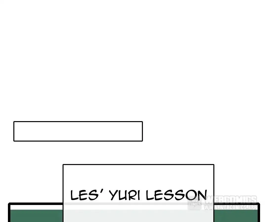 Yaoi God in the Skies Chapter 23 page 10