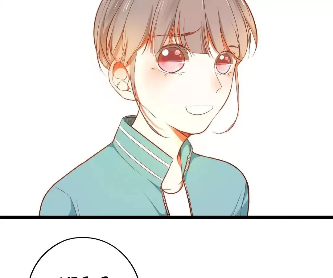 Yaoi God in the Skies Chapter 23 page 25
