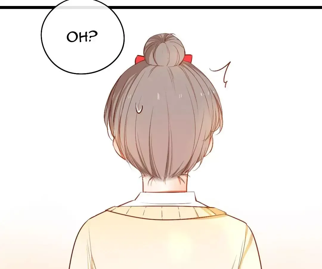 Yaoi God in the Skies Chapter 23 page 43