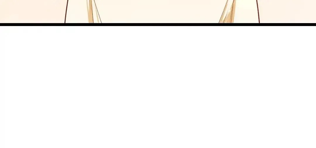Yaoi God in the Skies Chapter 23 page 44