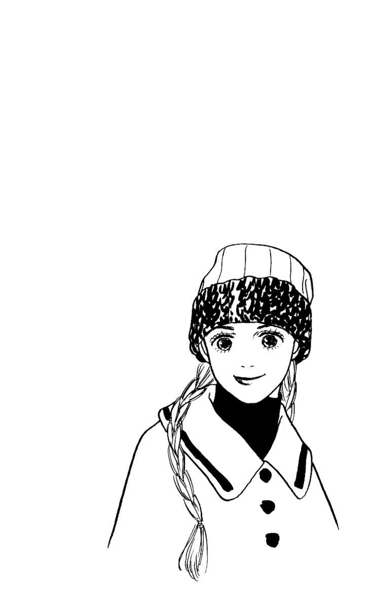 Ashita No Ousama Chapter 30 page 2