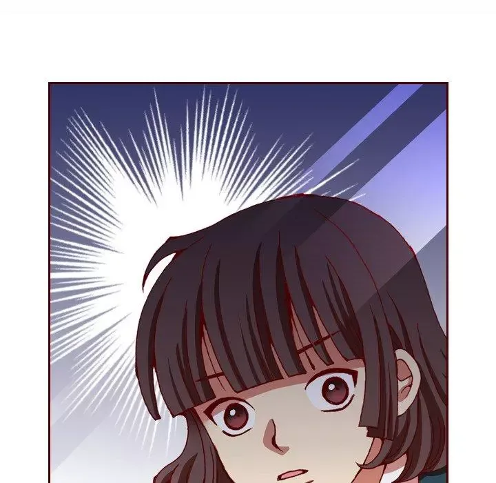 Fresh! Chapter 23 page 20