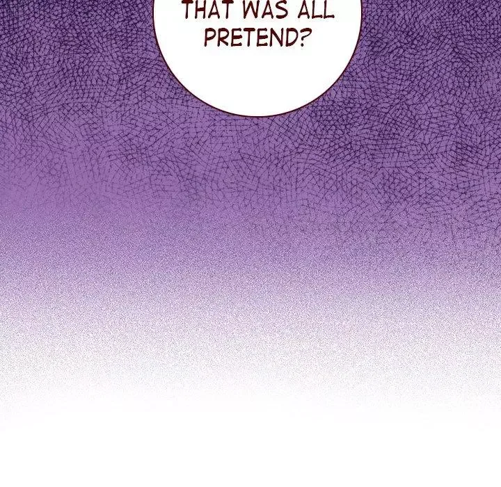 Fresh! Chapter 23 page 27