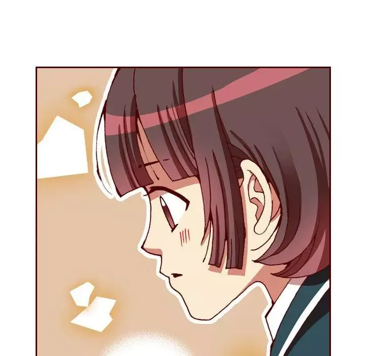 Fresh! Chapter 23 page 54