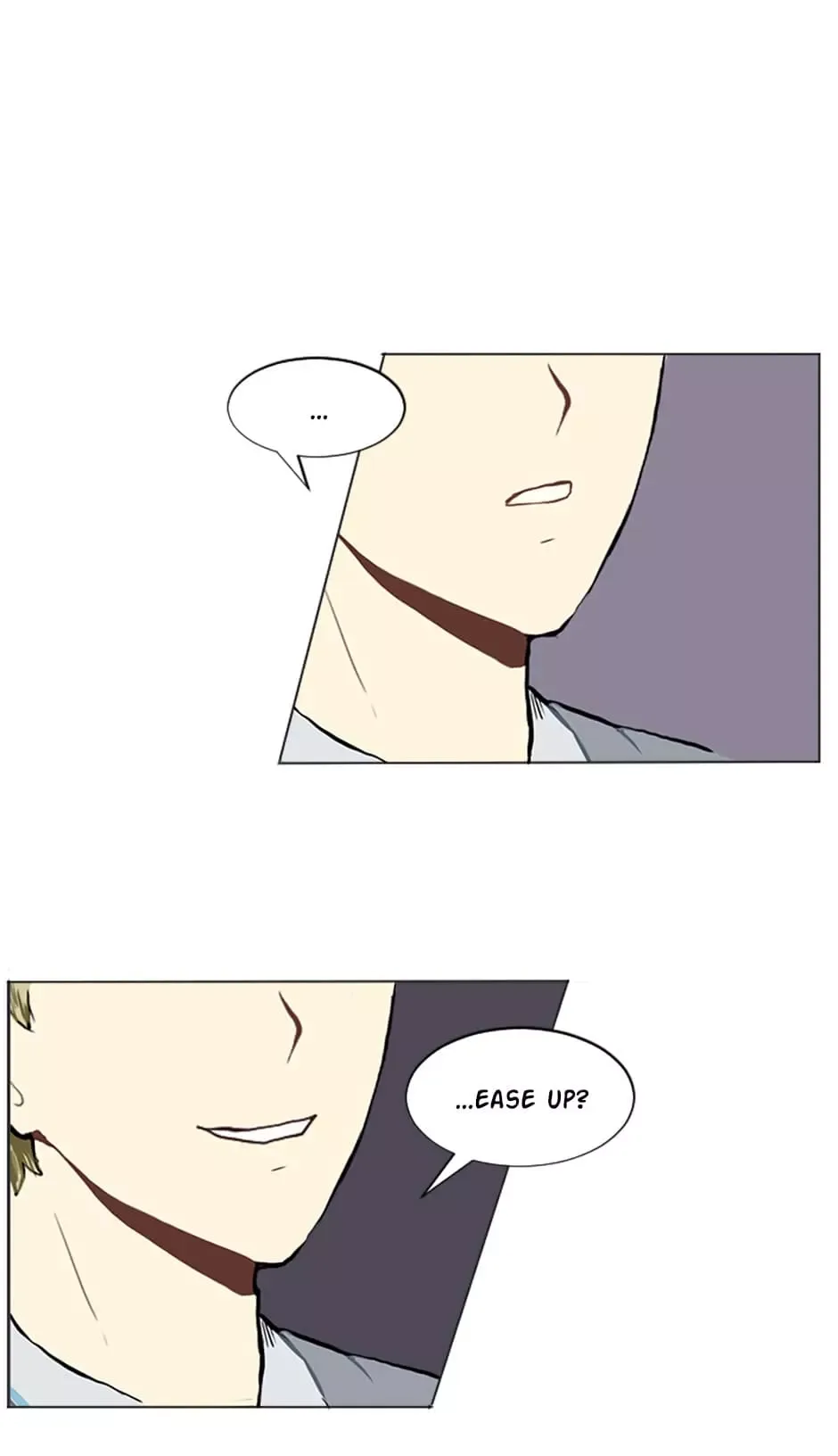 Love & Wish Chapter 23 page 16