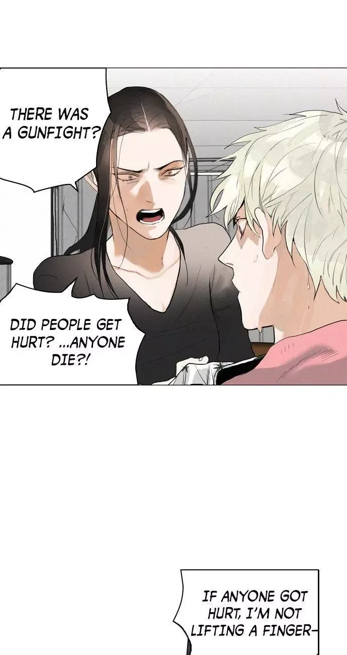 Coffin Jackson Chapter 22 page 10