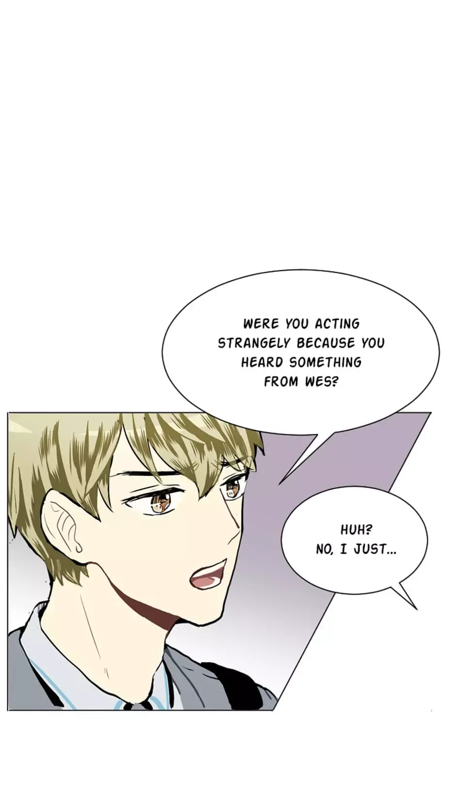 Love & Wish Chapter 23 page 29