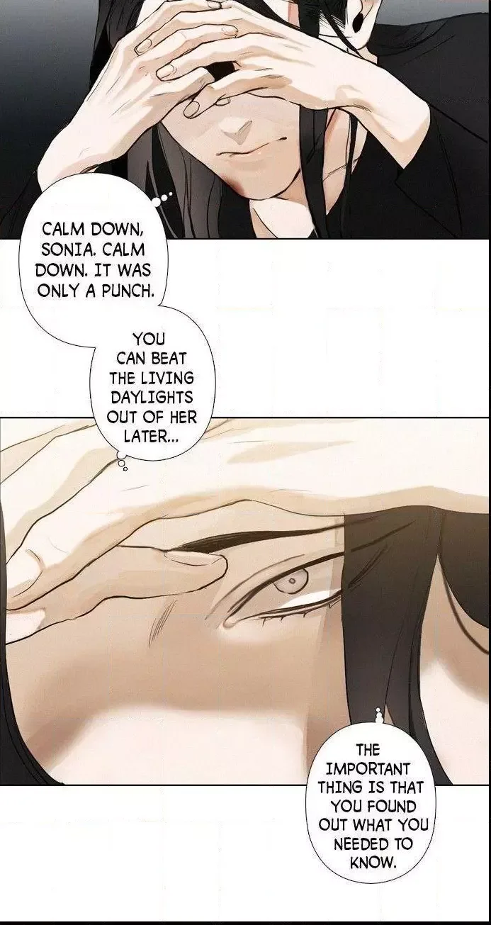 Coffin Jackson Chapter 22 page 20