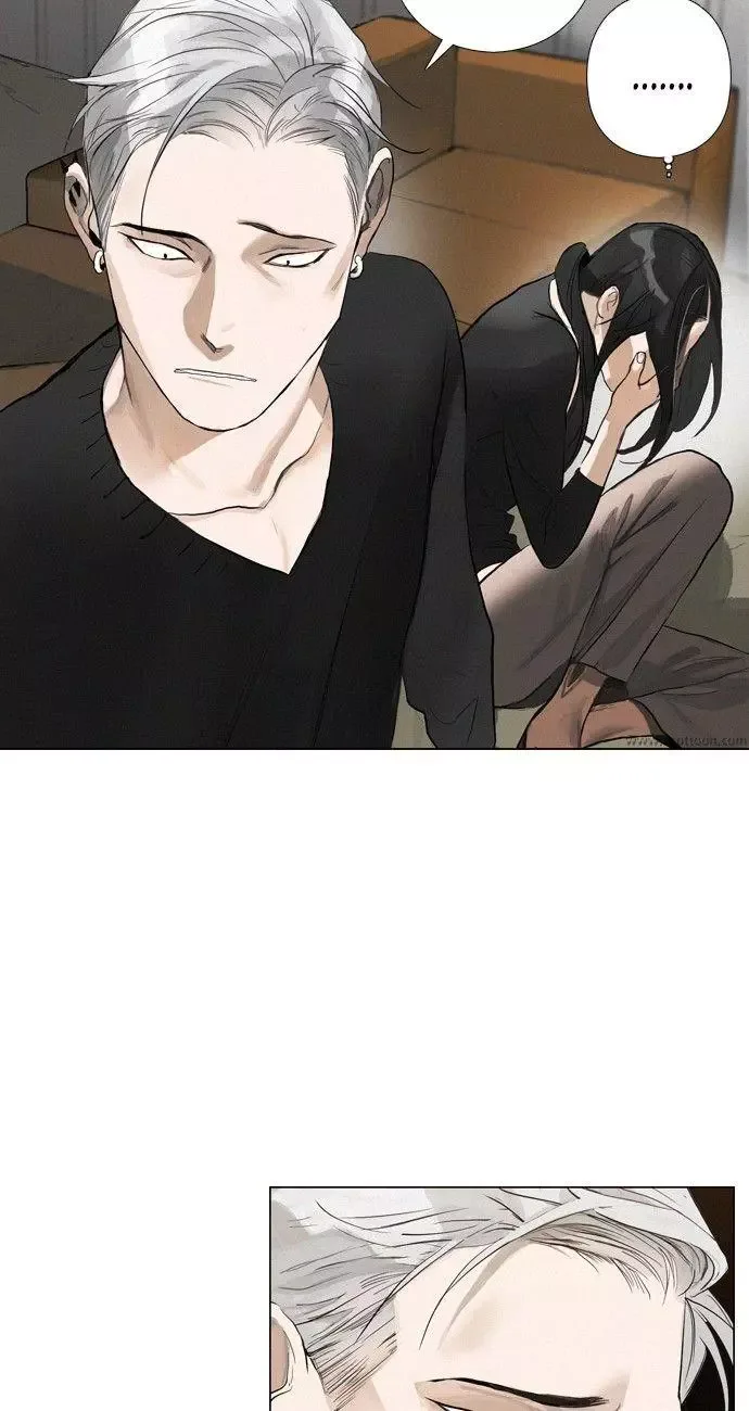 Coffin Jackson Chapter 22 page 16