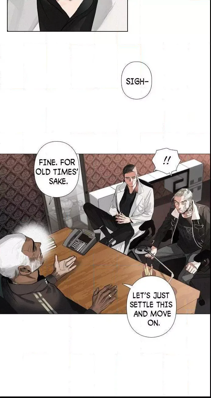 Coffin Jackson Chapter 22 page 26