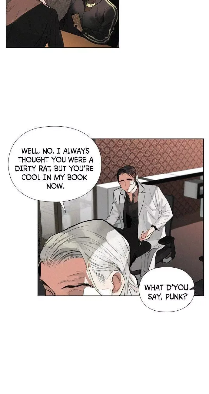Coffin Jackson Chapter 22 page 28