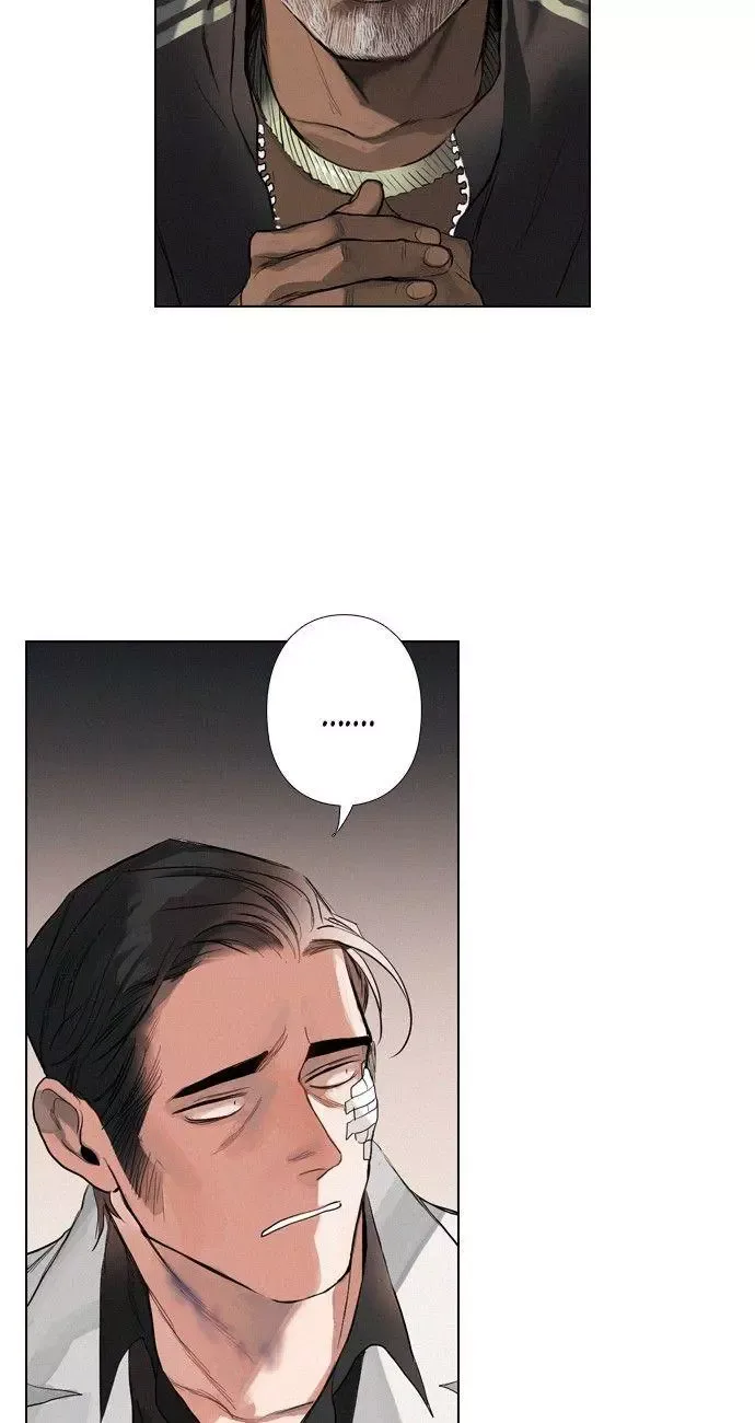 Coffin Jackson Chapter 22 page 25
