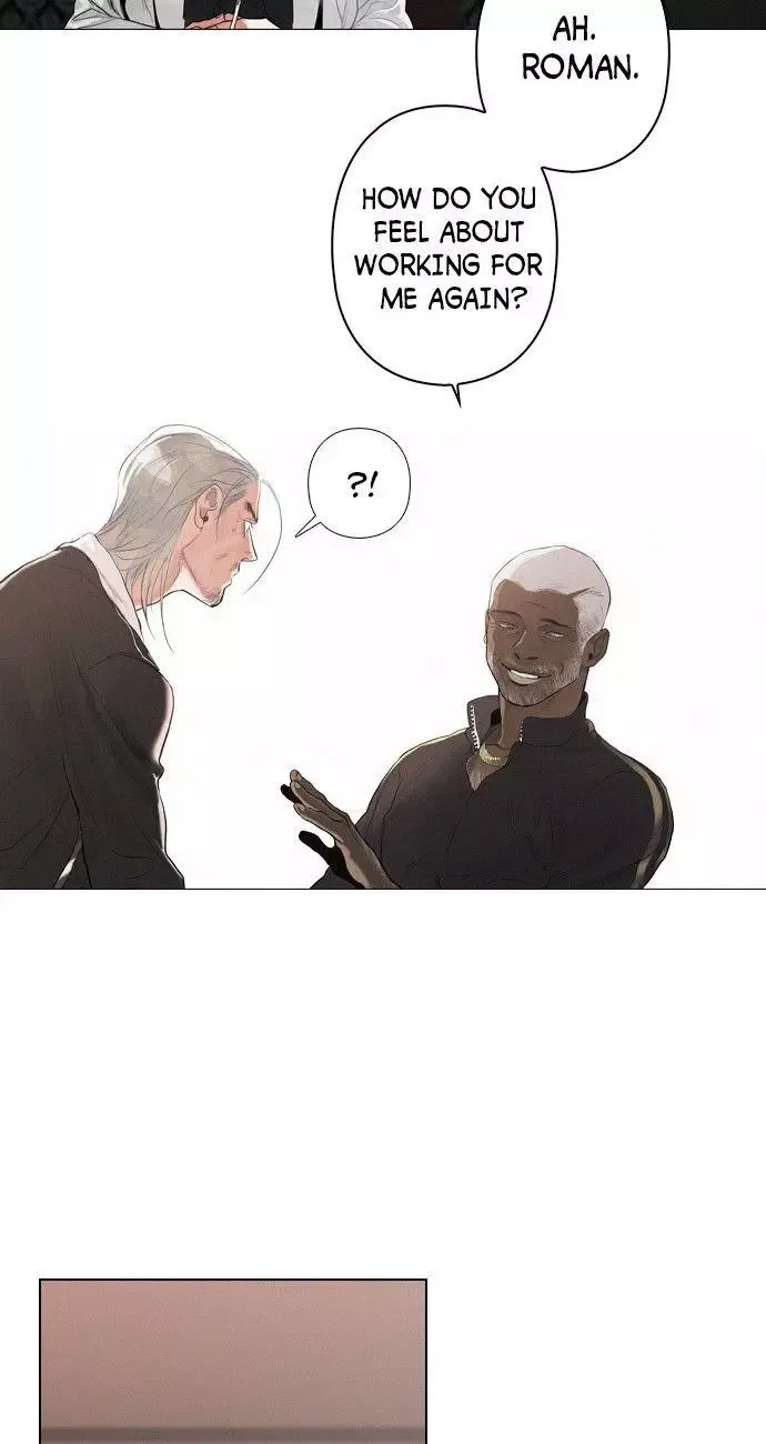 Coffin Jackson Chapter 22 page 30