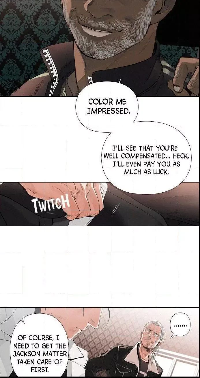 Coffin Jackson Chapter 22 page 34