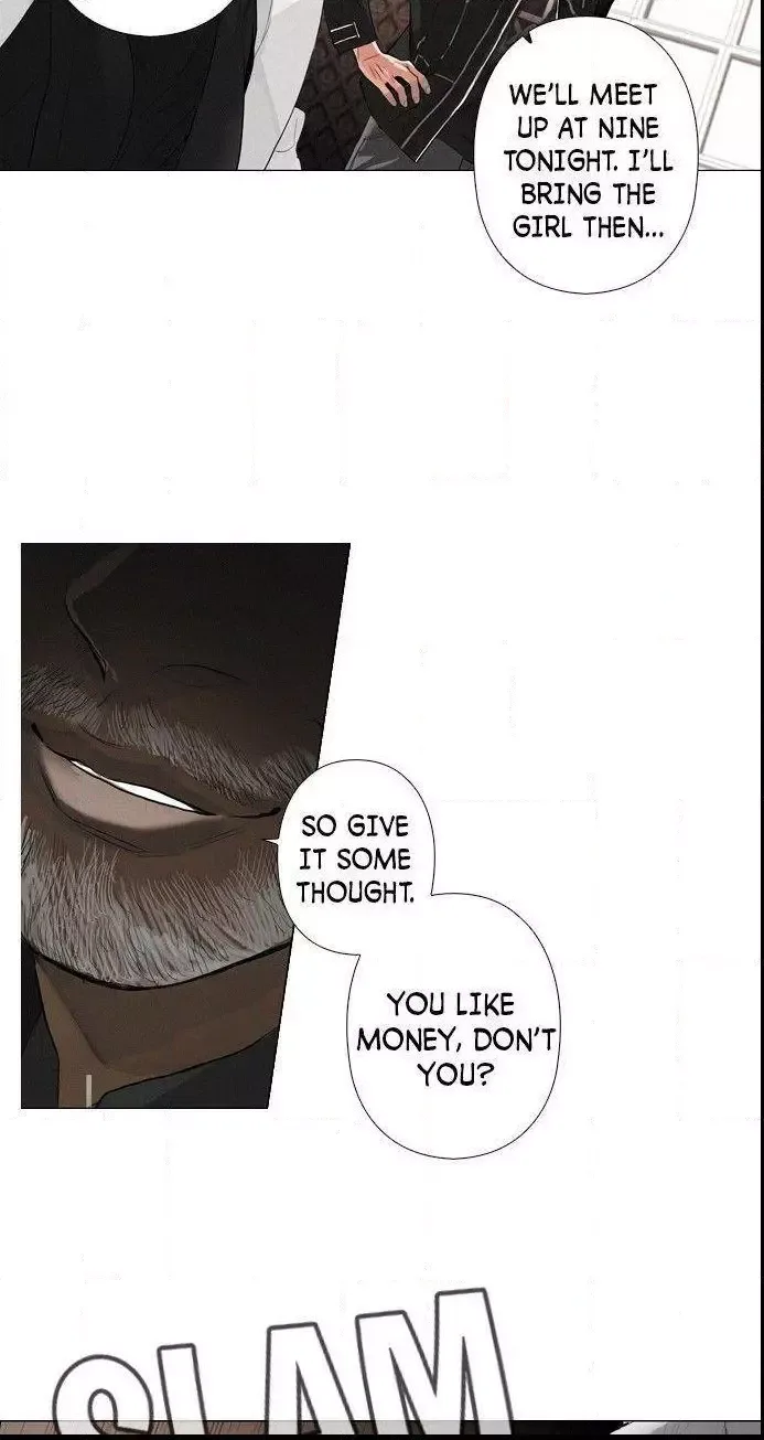 Coffin Jackson Chapter 22 page 35