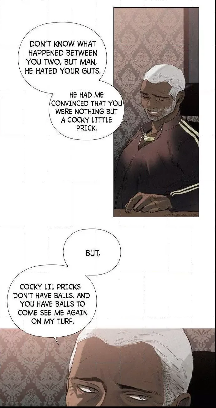 Coffin Jackson Chapter 22 page 33