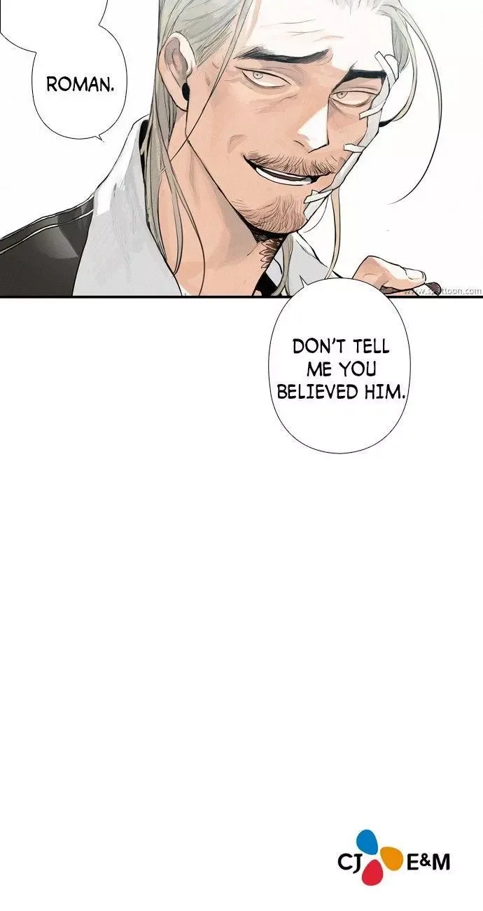 Coffin Jackson Chapter 22 page 41