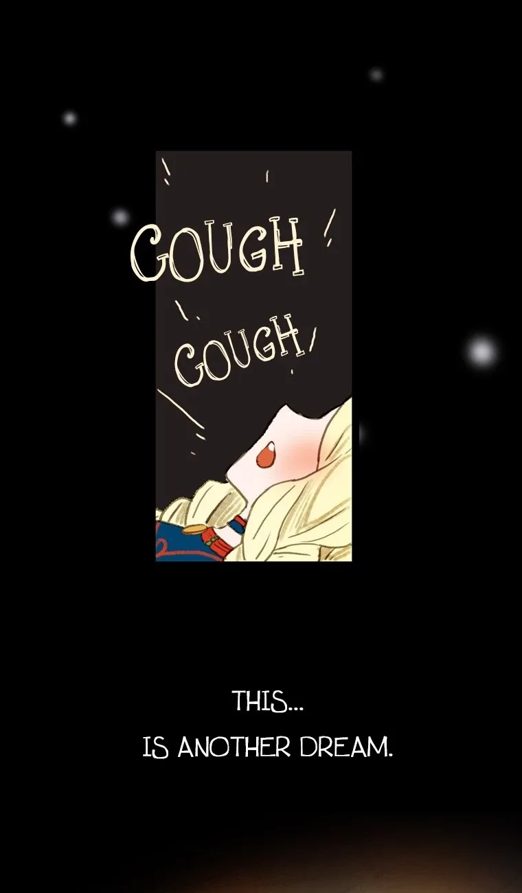 The Sock Monster Chapter 21 page 2