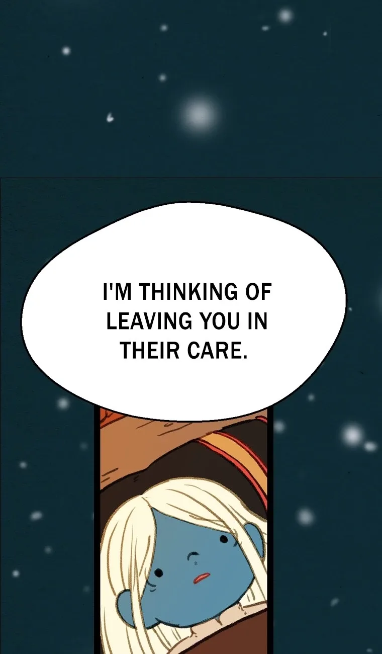 The Sock Monster Chapter 21 page 25