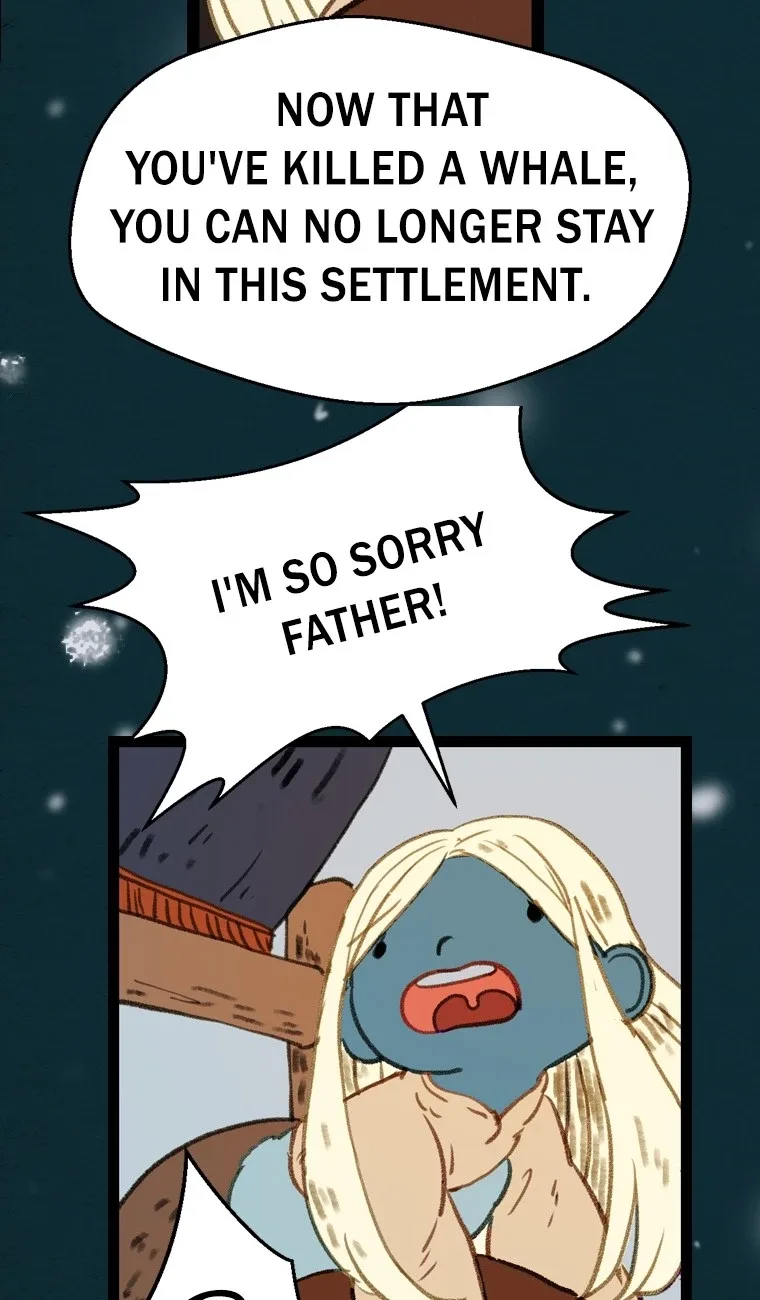 The Sock Monster Chapter 21 page 26