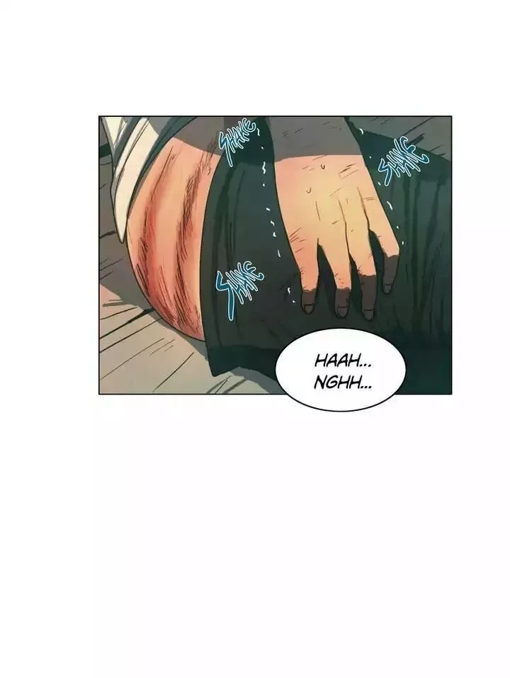 Save me Chapter 23 page 11