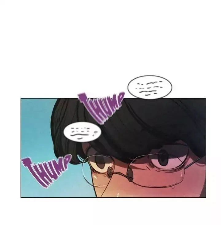 Save me Chapter 23 page 31