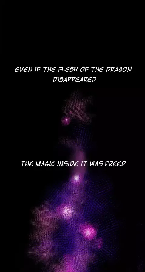 The Moon Witch and The Sun King: My Salvation Chapter 23 page 9