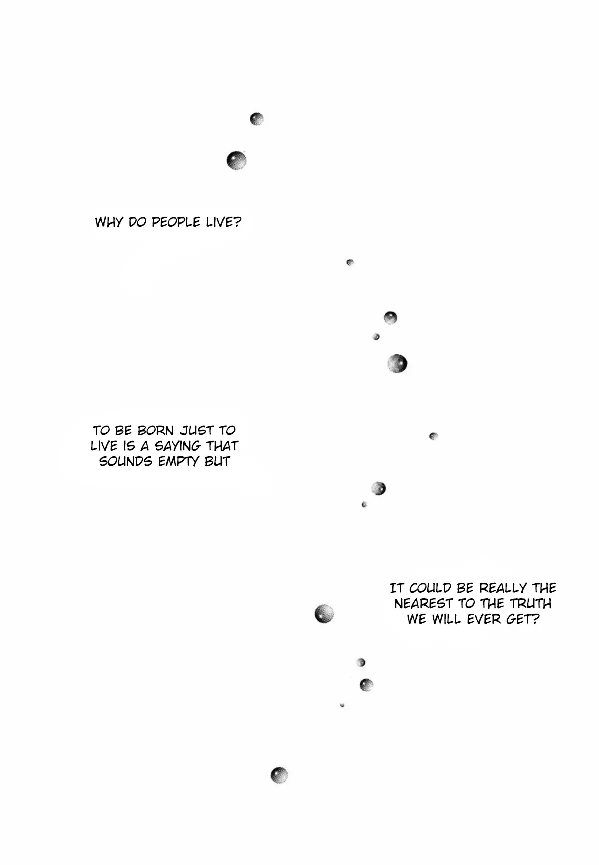 Nabi Chapter 1 page 8