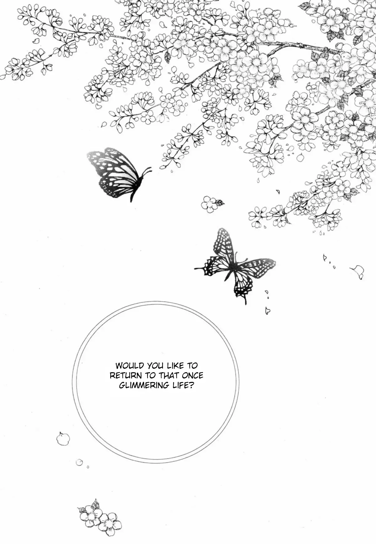 Nabi Chapter 1 page 18