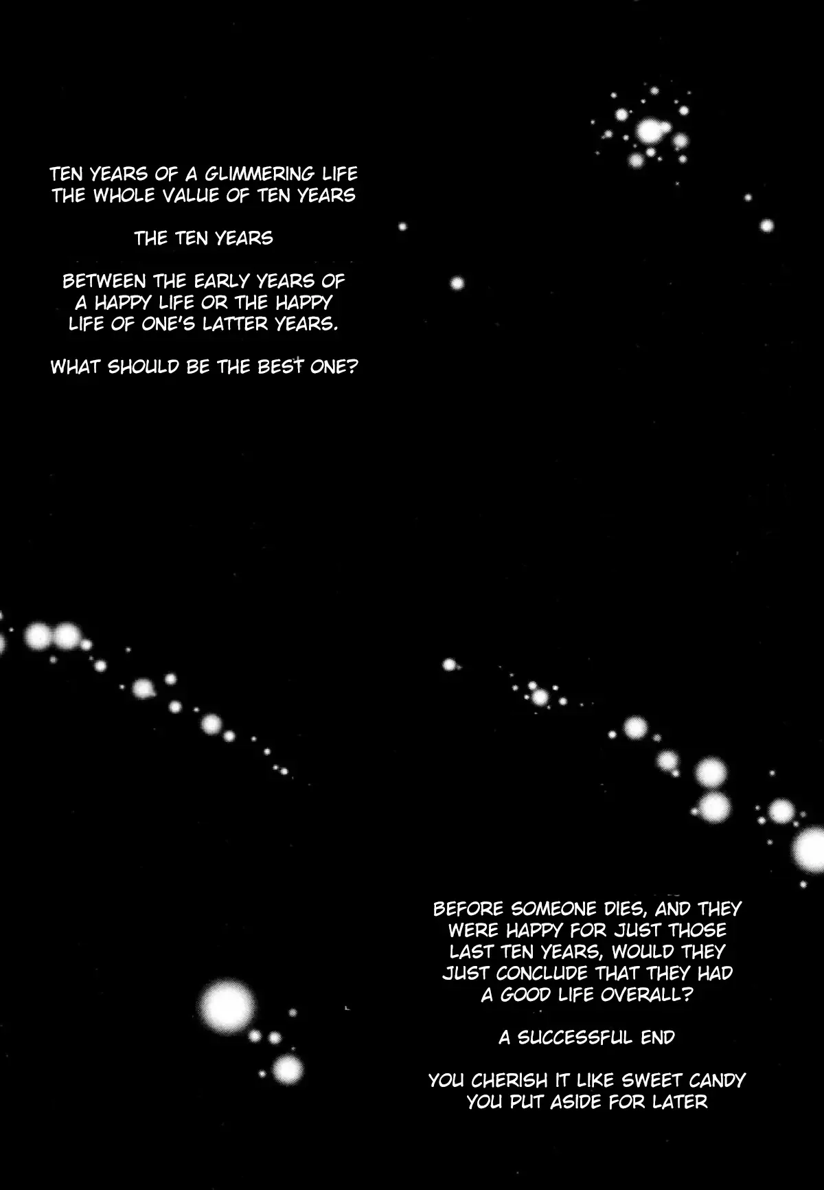 Nabi Chapter 1 page 23