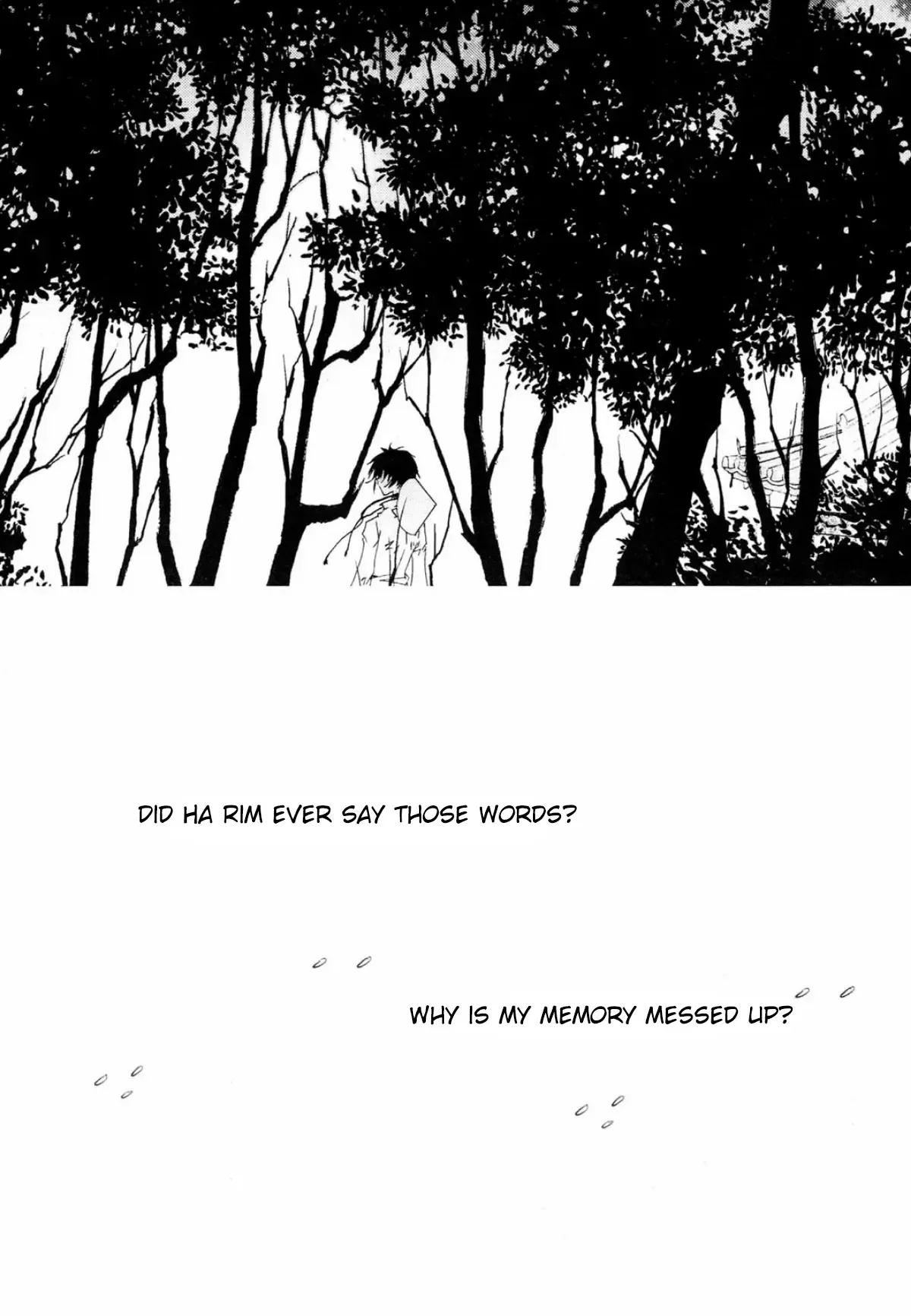Nabi Chapter 1 page 38