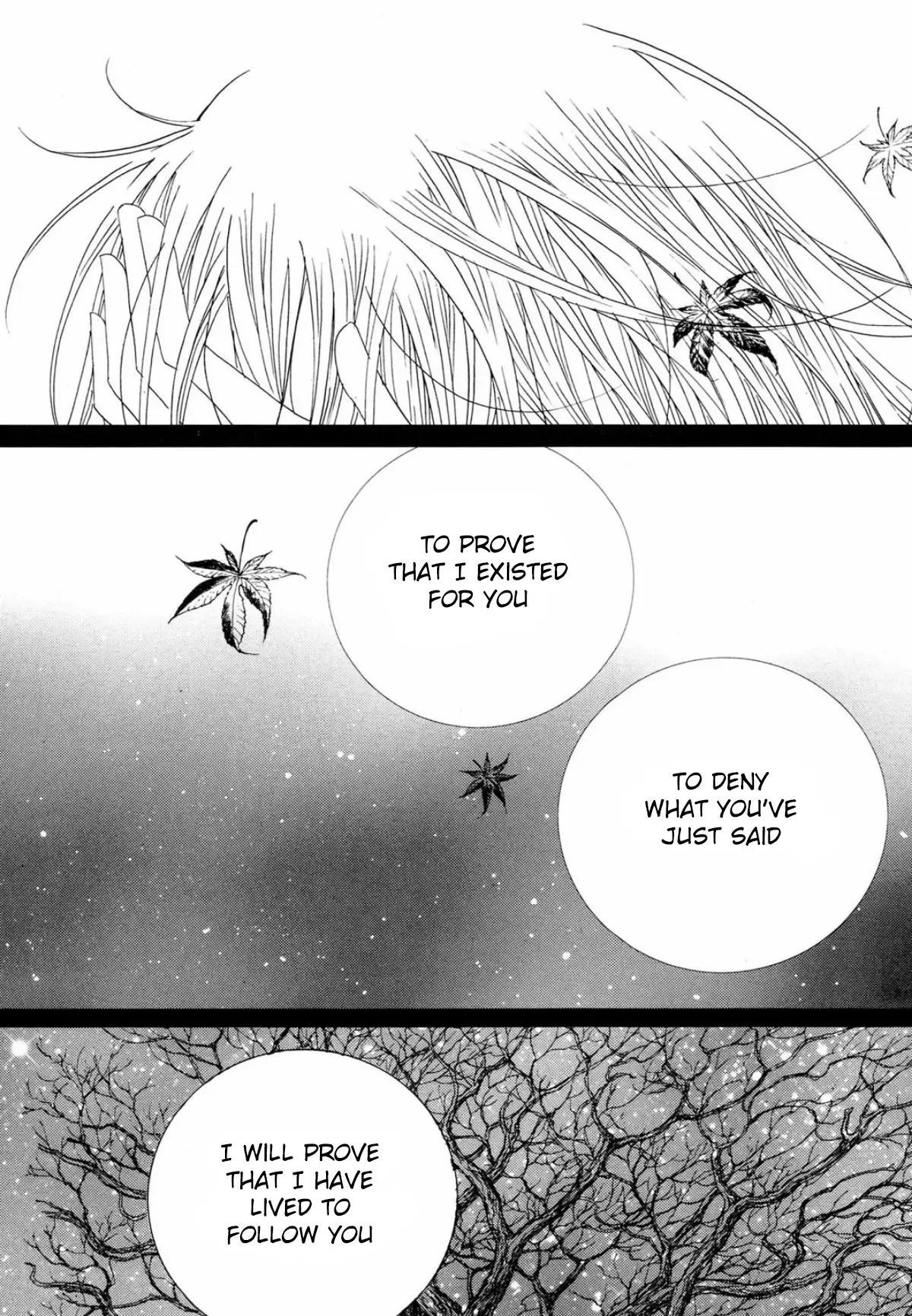 Nabi Chapter 1 page 36