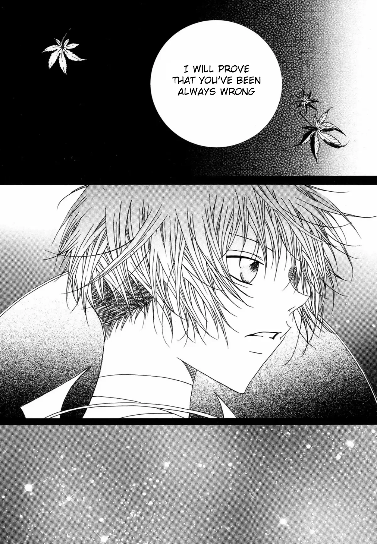 Nabi Chapter 1 page 35