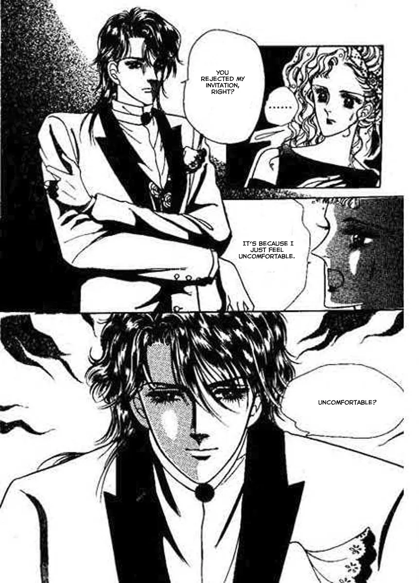 Do Not Fight Chapter 1 page 15