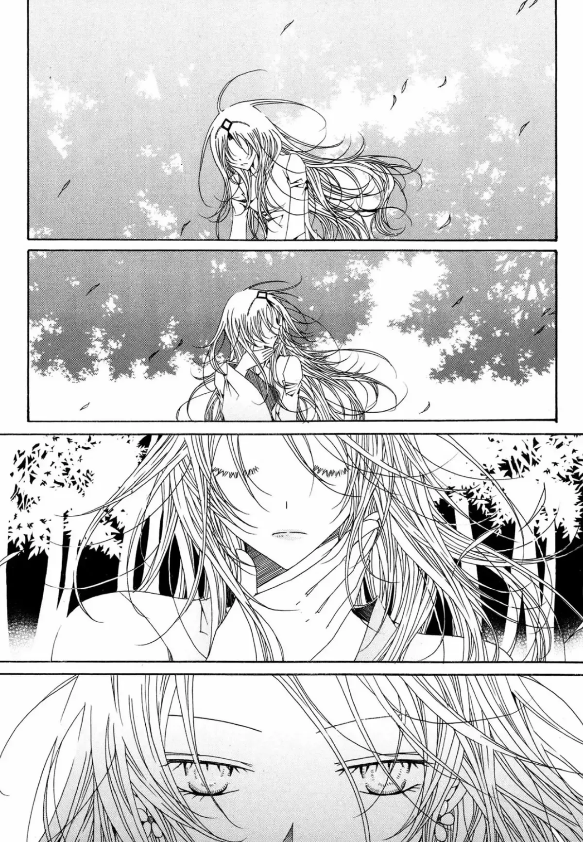 Nabi Chapter 2 page 5
