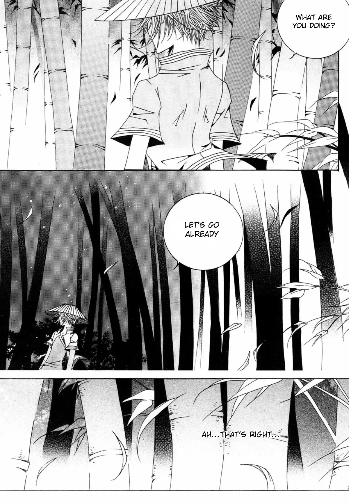 Nabi Chapter 2 page 6