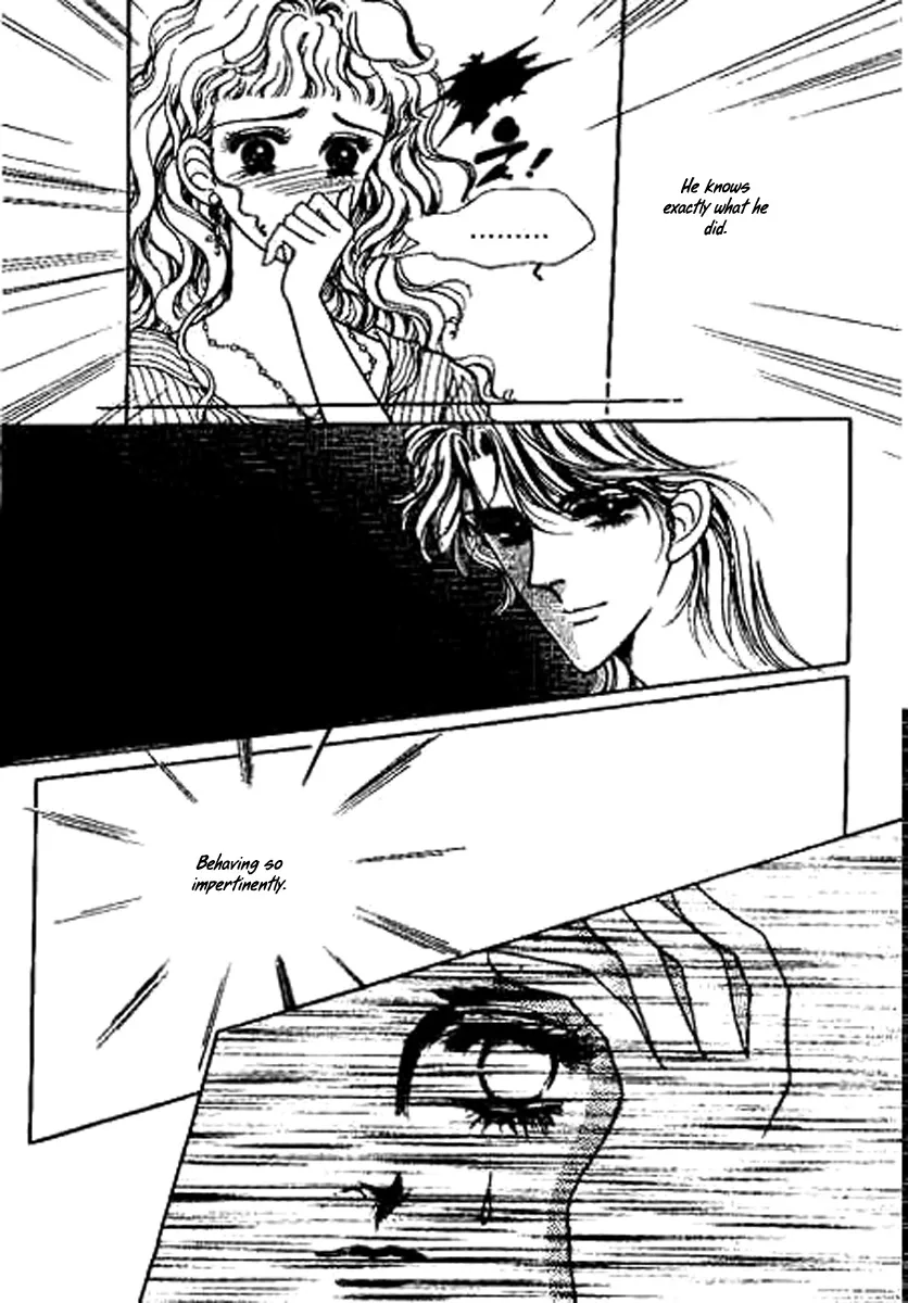 Do Not Fight Chapter 2 page 10