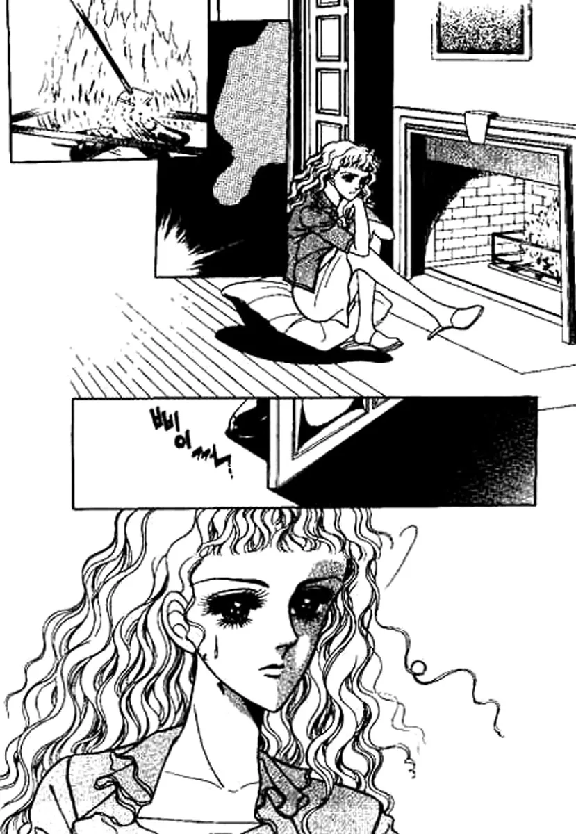 Do Not Fight Chapter 2 page 20