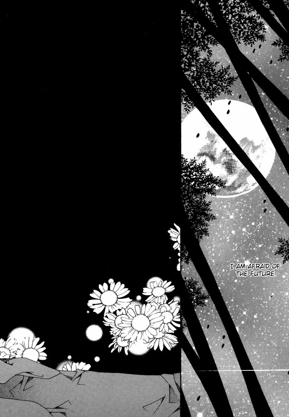 Nabi Chapter 2 page 16