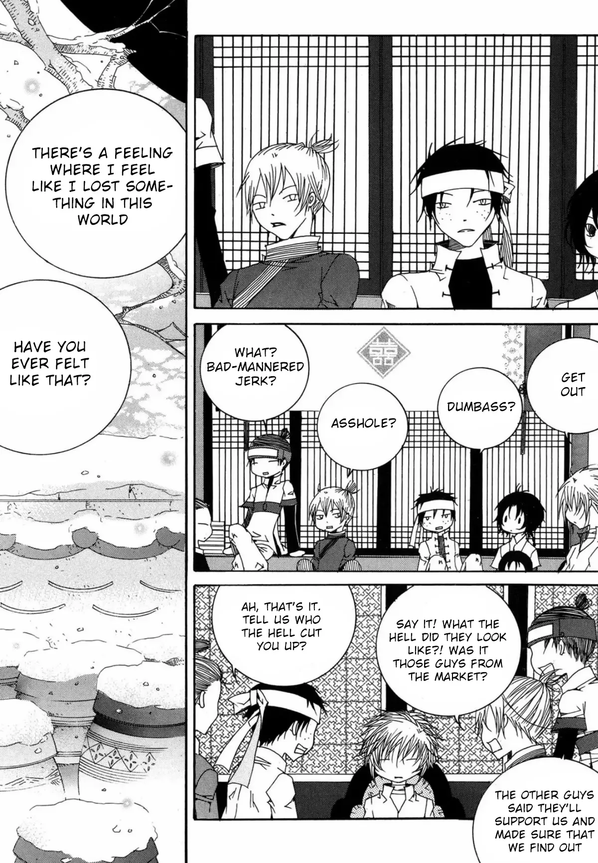 Nabi Chapter 3 page 9