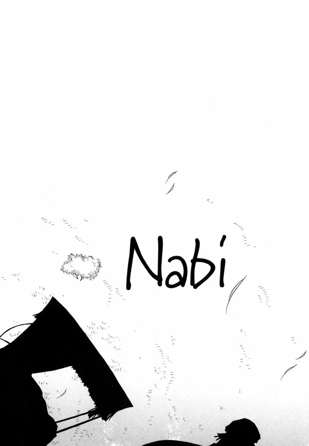 Nabi Chapter 3 page 15
