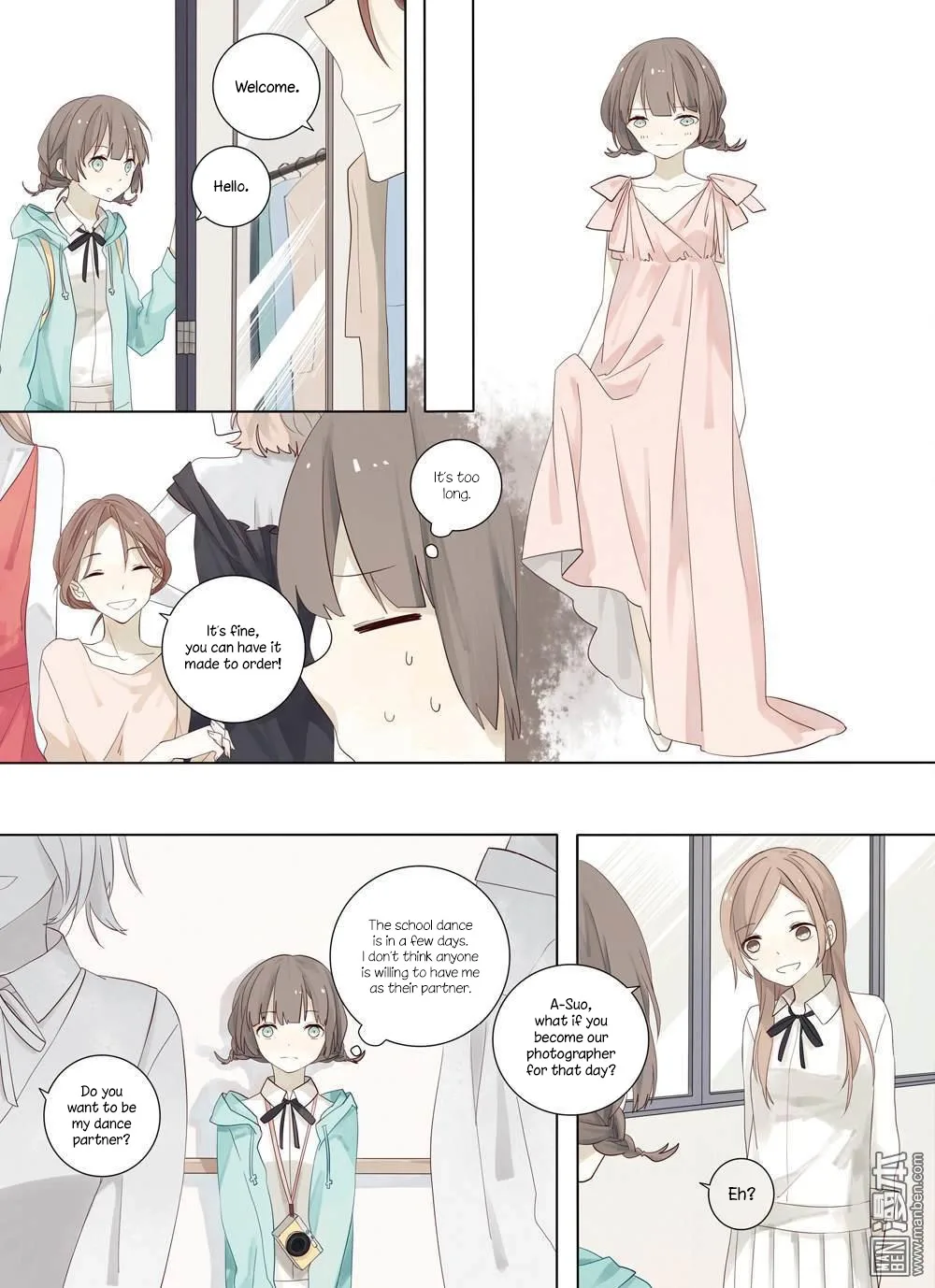38cm Chapter 0 page 12