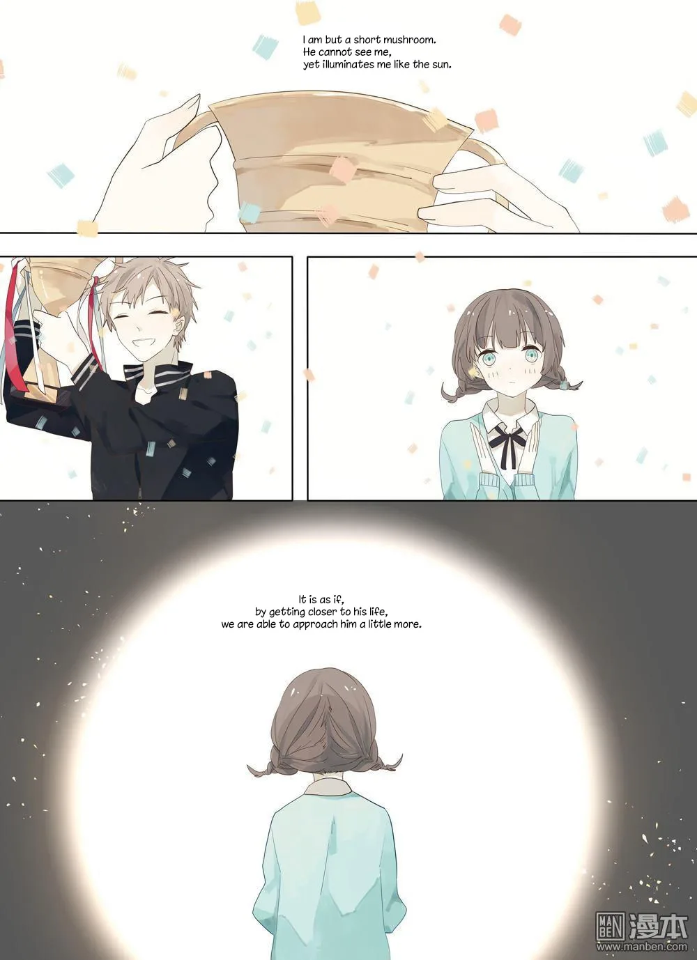 38cm Chapter 0 page 10