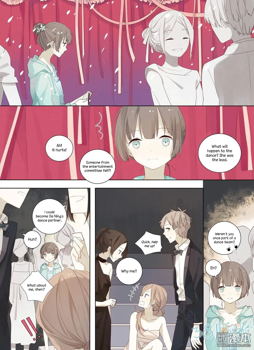 38cm Chapter 0 page 17